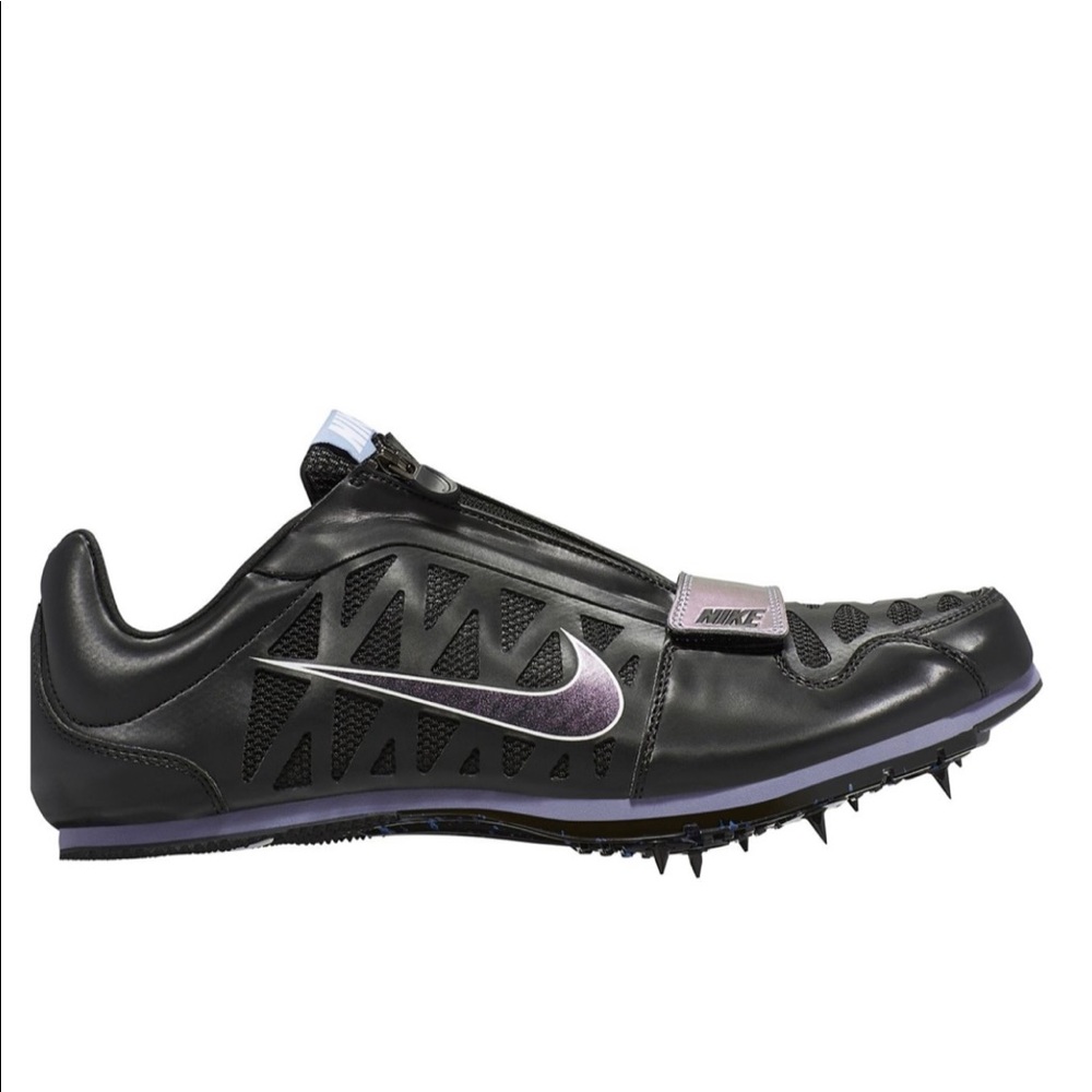 Nike Zoom Long Jump 4 Spikes